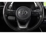 Toyota Yaris 1.5 Hybrid 115 Comfort | BR04110 |
