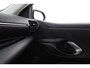 Toyota Yaris 1.5 Hybrid 115 Comfort | BR04110 |
