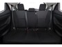 Toyota Yaris 1.5 Hybrid 115 Comfort | BR04110 |
