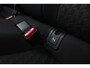 Toyota Yaris 1.5 Hybrid 115 Comfort | BR04110 |