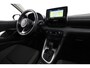 Toyota Yaris 1.5 Hybrid 115 Comfort | BR04110 |
