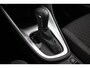 Toyota Yaris 1.5 Hybrid 115 Comfort | BR04110 |
