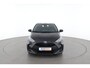Toyota Yaris 1.5 Hybrid 115 Comfort | BR04110 |
