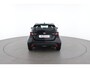 Toyota Yaris 1.5 Hybrid 115 Comfort | BR04110 |