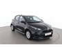 Toyota Yaris 1.5 Hybrid 115 Comfort | BR04110 |