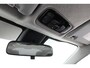 Toyota Yaris 1.5 Hybrid 115 Comfort | BR04110 |