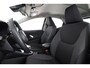 Toyota Yaris 1.5 Hybrid 115 Comfort | BR04110 |