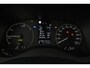 Toyota Yaris 1.5 Hybrid 115 Comfort | BR04110 |