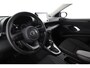 Toyota Yaris 1.5 Hybrid 115 Comfort | BR04110 |