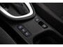 Toyota Yaris 1.5 Hybrid 115 Comfort | BR04110 |