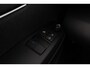 Toyota Yaris 1.5 Hybrid 115 Comfort | BR04110 |