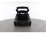 Toyota Yaris 1.5 Hybrid 115 Comfort | BR04110 |