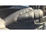 Volvo XC40 2.0 B3 Plus Black Edition MY 2026 - 20” Wielen - Adaptive Cruise Control - Harman Kardon Audio - Climate - R7C0 Interieur – Camera achter - PDC voor en achter - Power seats links met memory - Two Tone