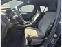 Volvo XC40 2.0 B3 Plus Black Edition MY 2026 - 20” Wielen - Adaptive Cruise Control - Harman Kardon Audio - Climate - R7C0 Interieur – Camera achter - PDC voor en achter - Power seats links met memory - Two Tone