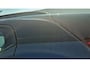 Volvo XC40 2.0 B3 Plus Black Edition MY 2026 - 20” Wielen - Adaptive Cruise Control - Harman Kardon Audio - Climate - R7C0 Interieur – Camera achter - PDC voor en achter - Power seats links met memory - Two Tone