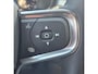 Volvo XC40 2.0 B3 Plus Black Edition MY 2026 - 20” Wielen - Adaptive Cruise Control - Harman Kardon Audio - Climate - R7C0 Interieur – Camera achter - PDC voor en achter - Power seats links met memory - Two Tone