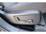 Volvo XC40 2.0 B3 Plus Black Edition MY 2026 - 20” Wielen - Adaptive Cruise Control - Harman Kardon Audio - Climate - R7C0 Interieur – Camera achter - PDC voor en achter - Power seats links met memory - Two Tone