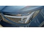 Volvo XC40 2.0 B3 Plus Black Edition MY 2026 - 20” Wielen - Adaptive Cruise Control - Harman Kardon Audio - Climate - R7C0 Interieur – Camera achter - PDC voor en achter - Power seats links met memory - Two Tone