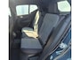 Volvo XC40 2.0 B3 Plus Black Edition MY 2026 - 20” Wielen - Adaptive Cruise Control - Harman Kardon Audio - Climate - R7C0 Interieur – Camera achter - PDC voor en achter - Power seats links met memory - Two Tone