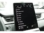 Renault Captur 1.0 TCe 90 techno apple carplay | android auto