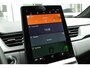 Renault Captur 1.0 TCe 90 techno apple carplay | android auto
