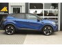 Renault Captur 1.0 TCe 90 techno apple carplay | android auto