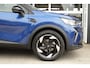 Renault Captur 1.0 TCe 90 techno apple carplay | android auto