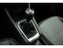 Renault Captur 1.0 TCe 90 techno apple carplay | android auto