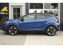 Renault Captur 1.0 TCe 90 techno apple carplay | android auto