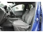 Renault Captur 1.0 TCe 90 techno apple carplay | android auto