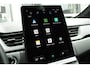 Renault Captur 1.0 TCe 90 techno apple carplay | android auto