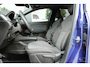 Renault Captur 1.0 TCe 90 techno apple carplay | android auto