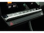Renault Captur 1.0 TCe 90 techno apple carplay | android auto