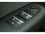 Renault Captur 1.0 TCe 90 techno apple carplay | android auto