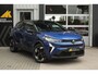 Renault Captur 1.0 TCe 90 techno apple carplay | android auto