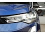 Renault Captur 1.0 TCe 90 techno apple carplay | android auto