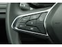 Renault Captur 1.0 TCe 90 techno apple carplay | android auto