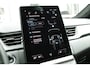 Renault Captur 1.0 TCe 90 techno apple carplay | android auto
