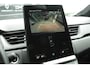 Renault Captur 1.0 TCe 90 techno apple carplay | android auto