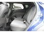 Renault Captur 1.0 TCe 90 techno apple carplay | android auto