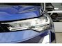Renault Captur 1.0 TCe 90 techno apple carplay | android auto