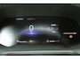 Renault Captur 1.0 TCe 90 techno apple carplay | android auto