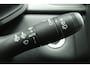 Renault Captur 1.0 TCe 90 techno apple carplay | android auto