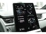 Renault Captur 1.0 TCe 90 techno apple carplay | android auto