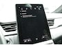 Renault Captur 1.0 TCe 90 techno apple carplay | android auto