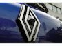 Renault Captur 1.0 TCe 90 techno apple carplay | android auto