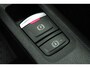 Renault Captur 1.0 TCe 90 techno apple carplay | android auto