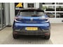 Renault Captur 1.0 TCe 90 techno apple carplay | android auto