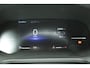 Renault Captur 1.0 TCe 90 techno apple carplay | android auto