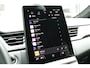 Renault Captur 1.0 TCe 90 techno apple carplay | android auto